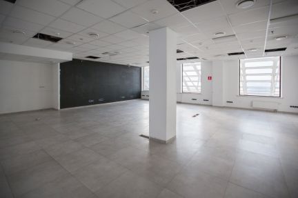 ����� ���� ���������� ����� 10 (���� �2)