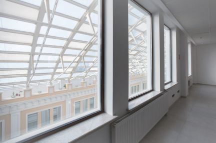 ����� ���� ���������� ����� 10 (���� �3)