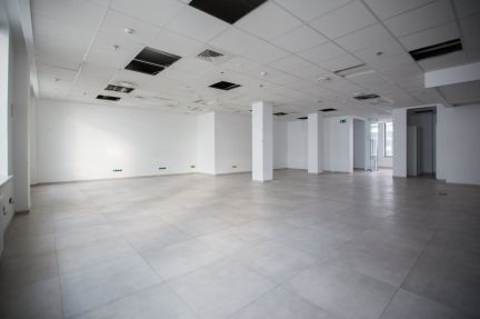 ����� ���� ���������� ����� 10 (���� �4)