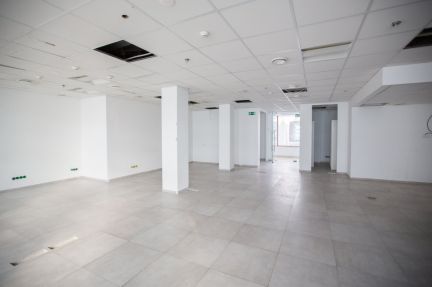 ����� ���� ���������� ����� 10 (���� �5)