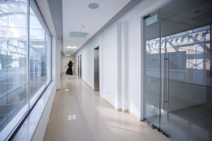 ����� ���� ���������� ����� 10 (���� �6)