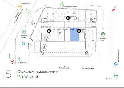 ����� ���� ���������� ����� 10 (���� �7)