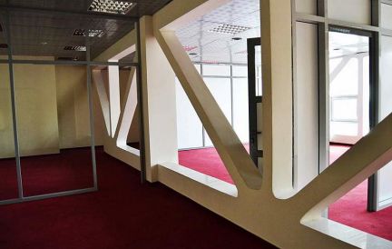     Loft Ville ( 2)