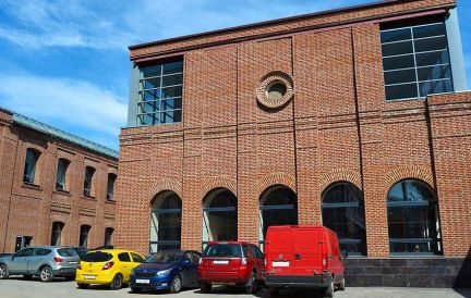     Loft Ville ( 4)