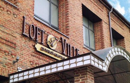     Loft Ville ( 6)