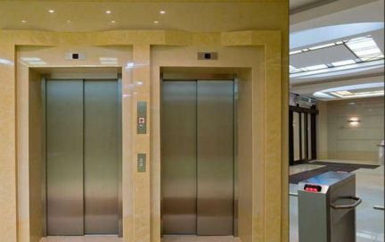 ����� ���� � �� ����� (���� �3)