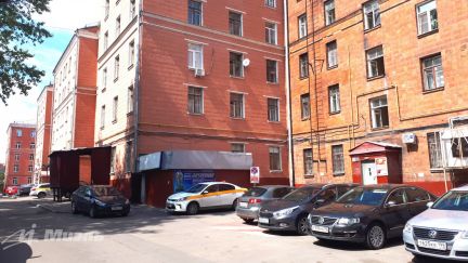 ������ ��������� ���������� ���������� �������������� �� 24 35�2 (���� �2)