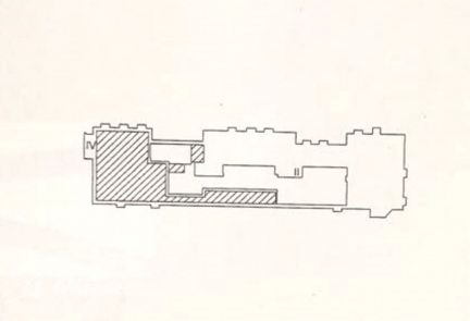 ������ ��������� ���������� ���������� �������������� �� 24 35�2 (���� �4)