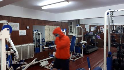 ������ ��������� ���������� ���������� �������������� �� 24 35�2 (���� �5)