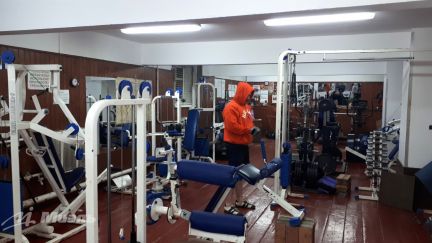 ������ ��������� ���������� ���������� �������������� �� 24 35�2 (���� �6)