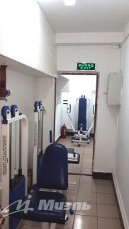 ������ ��������� ���������� ���������� �������������� �� 24 35�2 (���� �7)