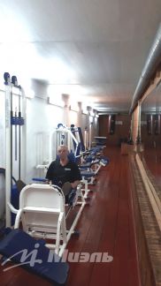 ������ ��������� ���������� ���������� �������������� �� 24 35�2 (���� �8)