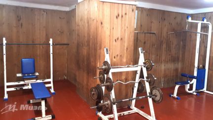 ������ ��������� ���������� ���������� �������������� �� 24 35�2 (���� �9)