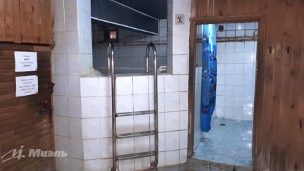 ������ ��������� ���������� ���������� �������������� �� 24 35�2 (���� �10)