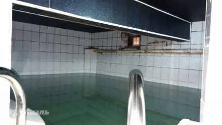 ������ ��������� ���������� ���������� �������������� �� 24 35�2 (���� �11)