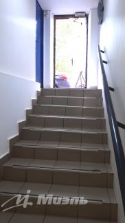 ������ ��������� ���������� ���������� �������������� �� 24 35�2 (���� �12)