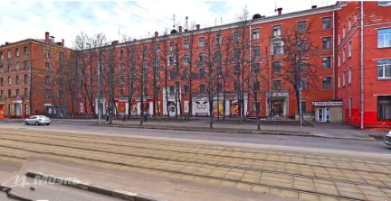 ������ ��������� ���������� ���������� �������������� �� 24 35�2 (���� �13)