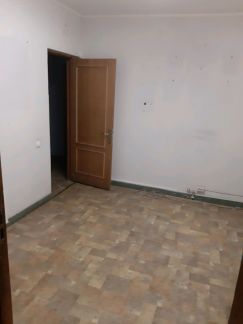 ������ ��������� ���������� ���������� ��������� ����� 7 (���� �3)