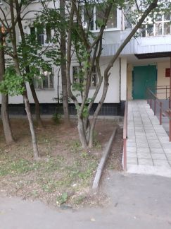 ������ ��������� ���������� ���������� ��������� ����� 7 (���� �2)