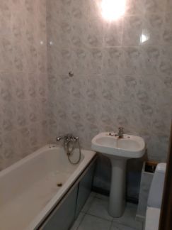 ������ ��������� ���������� ���������� ��������� ����� 7 (���� �12)