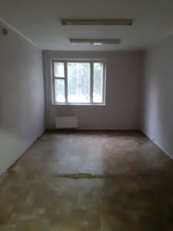 ������ ��������� ���������� ���������� ��������� ����� 7 (���� �9)