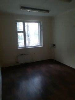 ������ ��������� ���������� ���������� ��������� ����� 7 (���� �10)