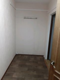 ������ ��������� ���������� ���������� ��������� ����� 7 (���� �13)