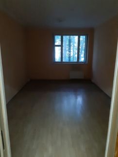 ������ ��������� ���������� ���������� ��������� ����� 7 (���� �5)