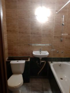 ������ ��������� ���������� ���������� ��������� ����� 7 (���� �7)