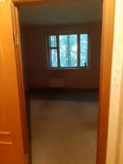 ������ ��������� ���������� ���������� ��������� ����� 7 (���� �6)