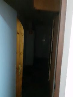 ������ ��������� ���������� ���������� ��������� ����� 7 (���� �14)