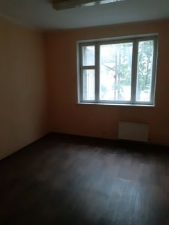 ������ ��������� ���������� ���������� ��������� ����� 7 (���� �11)