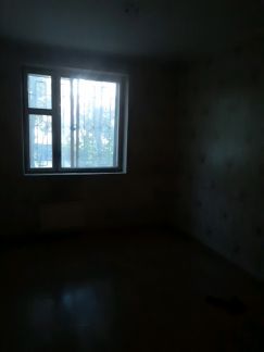 ������ ��������� ���������� ���������� ��������� ����� 7 (���� �8)