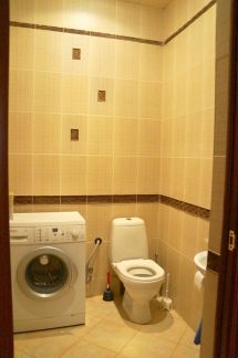 ����� �������� ����� ���������� 4�1 (���� �2)