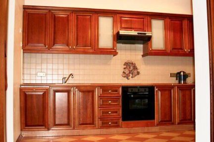 ����� �������� ����� ���������� 4�1 (���� �5)