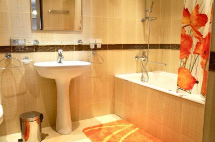 ����� �������� ����� ���������� 4�1 (���� �4)