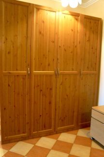 ����� �������� ����� ���������� 4�1 (���� �3)