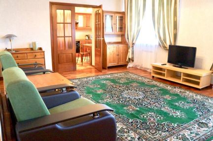 ����� �������� ����� ���������� 4�1 (���� �6)