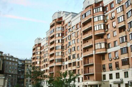 ����� �������� ����� ���������� 4�1 (���� �11)