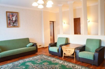 ����� �������� ����� ���������� 4�1 (���� �9)