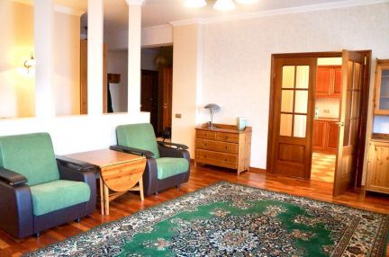 ����� �������� ����� ���������� 4�1 (���� �8)