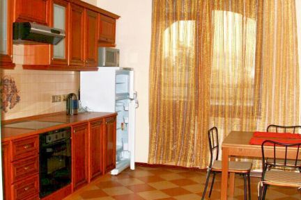 ����� �������� ����� ���������� 4�1 (���� �12)