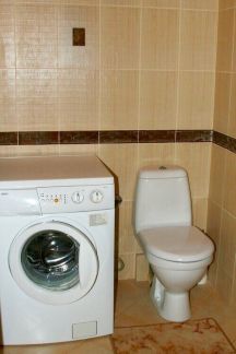 ����� �������� ����� ���������� 4�1 (���� �13)