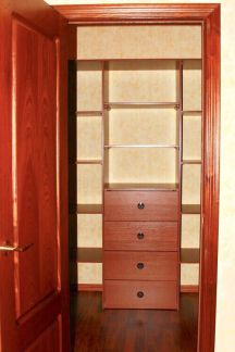 ����� �������� ����� ���������� 4�1 (���� �14)