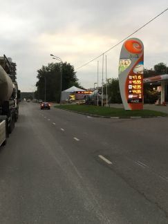 ����� ����� ������������ �������� ��28��1 (���� �5)