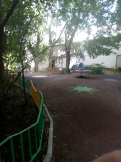 ����� �������� ������� ������������ ����� 31�3 (���� �2)