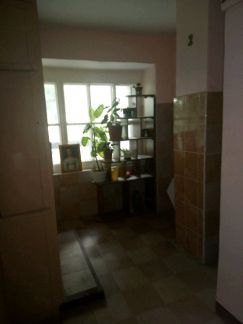 ����� �������� ������� ������������ ����� 31�3 (���� �3)