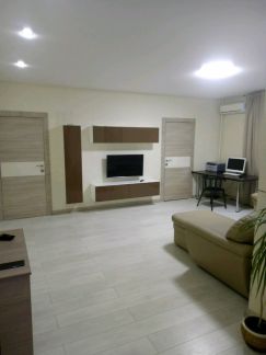 ����� �������� ������� ������������ ����� 31�3 (���� �6)