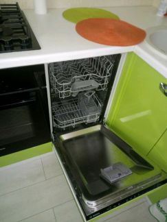 ����� �������� ������� ������������ ����� 31�3 (���� �10)