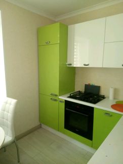 ����� �������� ������� ������������ ����� 31�3 (���� �8)